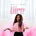 Betty Bayo - Mahoya