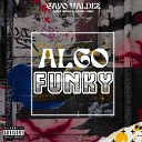 Gayo Valdez, Cool Beats Dude Cbd - Cancelación
