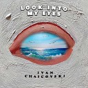 Ivan Chaicovski - N E B O feat Ptica