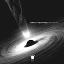 Mario Rodrigues - Vortex Original Mix