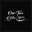 Pavel Bernal feat Astral Dozeg - One Two