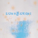 Subarukong - Звезды упали с неба