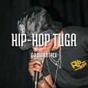 Silver Music - Hip Hop Tuga o Que Fa o