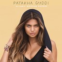 DJ Dark feat Nooran Sisters - Patakha Guddi