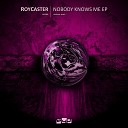 RoyCaster - That Very Moment