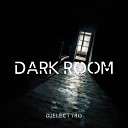 DJElecttro - Dark Room