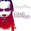Chad Saaiman - Days Go By