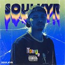 Soulkyr feat Ttheuz1n - Ter o