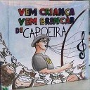 M rcio Paulista Capoeira - Matem tica e Capoeira