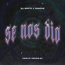 SJ White Danche - Se Nos Dio