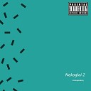 XxXLegenDary - Nekoglai 2