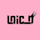 Loic D feat Bonny - Crowd Control