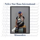 Nefew Star Bana International feat Naswa… - Heartbreak