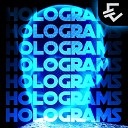 Fortenox - Holograms