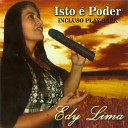 Edy Lima - Sonho Playback