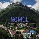 NomGl - Ночной город