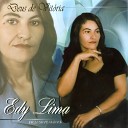 Edy Lima - A Minha Alma