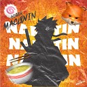 HIGOR MACLOVIN - Narutin