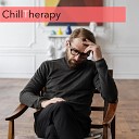 ChillTherapy - Sleep