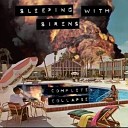Sleeping with Sirens Feat Royal The Serpent - Be Happy