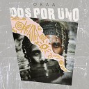 Okaa - Dos por Uno