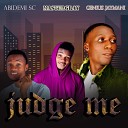 MasterGray feat Abidemi Sc GENIUS JAYMANI - Judge Me
