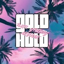 NixName feat War Gravity - Gold Hold