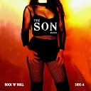 The Son Band - 27