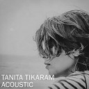 Tanita Tikaram - Twist in My Sobriety Acoustic