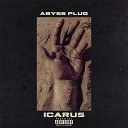 Abyss Plug - Порнозвезда