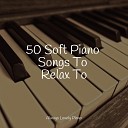 Piano for Studying Study Piano Piano Music for… - Country Road