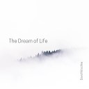 David Nitschke - The Dream of Life