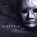 Elezoria - Leave Me Here Instrumental