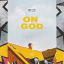 quiz tha great - On God
