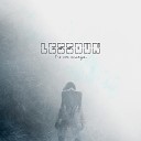 LessouN - Осень