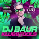 ARTIK ASTI DJ SMASH x Safiter Kutsuev - CO2 DJ Baur VIP Edit