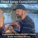 Emma Hamilton - And Again Flood Song