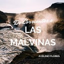 Avelino Flores - Las Tres Marias