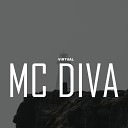 Diva Mc - Chica