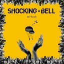 Shocking Bell - 616