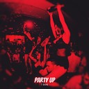 T Bank - Party Up Prod Young Grizzly Da Track Presco…