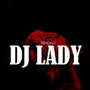 Lady DJ - Sabios