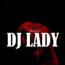 Dj Lady - Happy