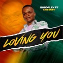 Bobo Flex feat KaySoft - Loving You