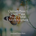 Egyptian Meditation Temple Chillout Lounge Studying… - Rustling Meadows