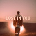 Astrality Thandi - Lost in You