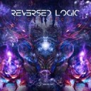 Reversed Logic - Midnight Storm Original Mix