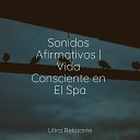 Mantra para Dormir Meditaci n Musica Para Dormir y Sonidos de la… - Flores Floreciendo