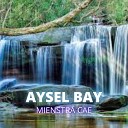 Aysel Bay - Mienstra cae