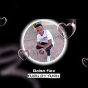 Bobo Flex - Turn by Turn